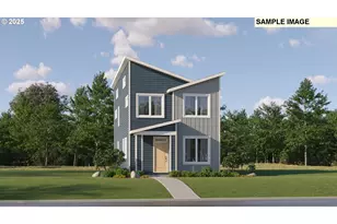 8273 SE Crescent Dr, Hillsboro, OR 97123 - Photo 2