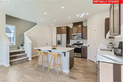 8273 SE Crescent Dr, Hillsboro, OR 97123 - Photo 10