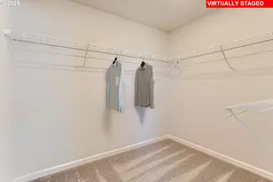 8273 SE Crescent Dr, Hillsboro, OR 97123 - Photo 14