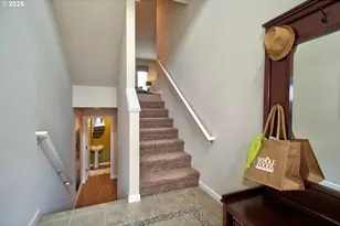 10415 NE Avery Way, Hillsboro, OR 97006 - Photo 32