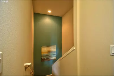 10415 NE Avery Way, Hillsboro, OR 97006 - Photo 20