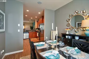 10415 NE Avery Way, Hillsboro, OR 97006 - Photo 16