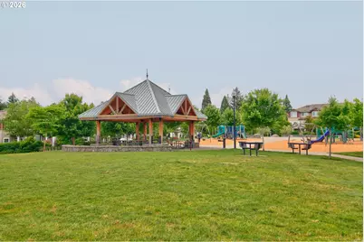 10415 NE Avery Way, Hillsboro, OR 97006 - Photo 40