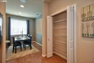10415 NE Avery Way, Hillsboro, OR 97006 - Photo 14