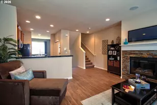 10415 NE Avery Way, Hillsboro, OR 97006 - Photo 6