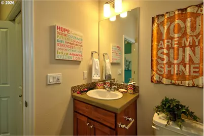 10415 NE Avery Way, Hillsboro, OR 97006 - Photo 18