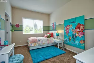 10415 NE Avery Way, Hillsboro, OR 97006 - Photo 28