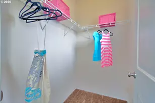 10415 NE Avery Way, Hillsboro, OR 97006 - Photo 30