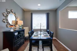 10415 NE Avery Way, Hillsboro, OR 97006 - Photo 12