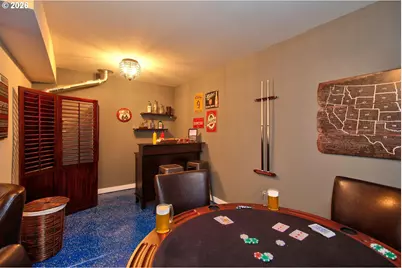 10415 NE Avery Way, Hillsboro, OR 97006 - Photo 36