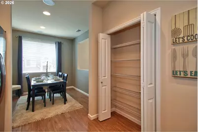 10415 NE Avery Way, Hillsboro, OR 97006 - Photo 14