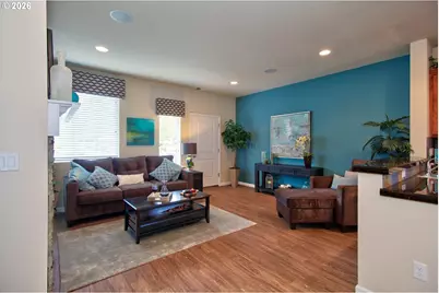 10415 NE Avery Way, Hillsboro, OR 97006 - Photo 10