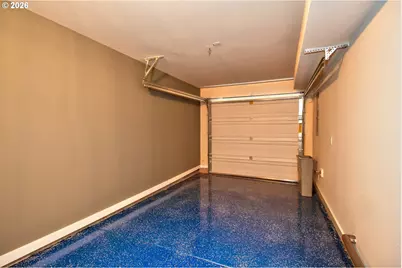 10415 NE Avery Way, Hillsboro, OR 97006 - Photo 34