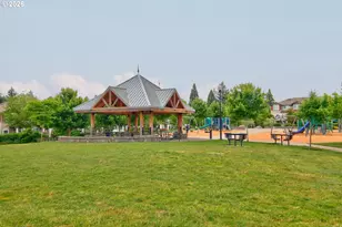 10415 NE Avery Way, Hillsboro, OR 97006 - Photo 40