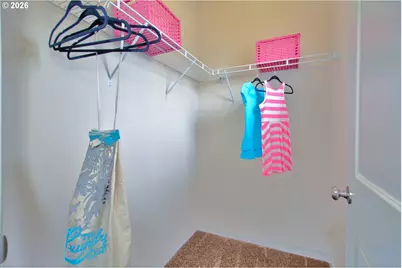 10415 NE Avery Way, Hillsboro, OR 97006 - Photo 30