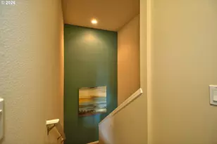 10415 NE Avery Way, Hillsboro, OR 97006 - Photo 20