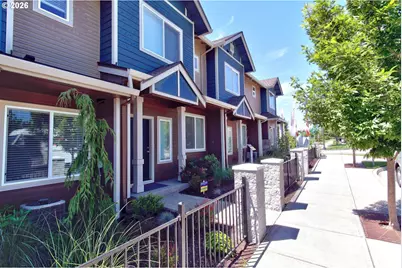 10415 NE Avery Way, Hillsboro, OR 97006 - Photo 2