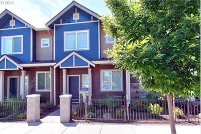10415 NE Avery Way, Hillsboro, OR 97006 - Photo 1