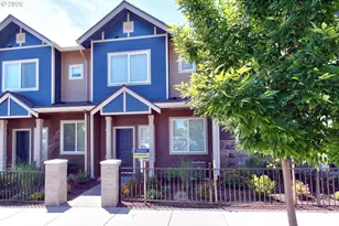 10415 NE Avery Way, Hillsboro, OR 97006 - Photo 1