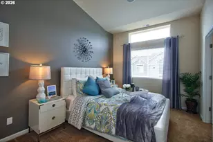 10415 NE Avery Way, Hillsboro, OR 97006 - Photo 22
