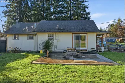 403 Queen Ave, Pe Ell, WA 98572 - Photo 32