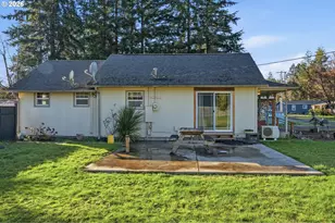403 Queen Ave, Pe Ell, WA 98572 - Photo 32