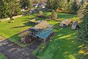 403 Queen Ave, Pe Ell, WA 98572 - Photo 2