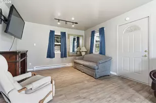 403 Queen Ave, Pe Ell, WA 98572 - Photo 28