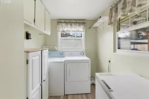403 Queen Ave, Pe Ell, WA 98572 - Photo 26