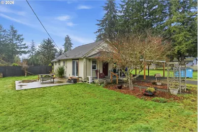 403 Queen Ave, Pe Ell, WA 98572 - Photo 30