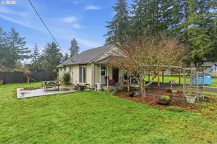 403 Queen Ave, Pe Ell, WA 98572 - Photo 30