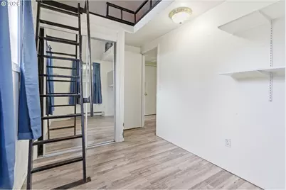 403 Queen Ave, Pe Ell, WA 98572 - Photo 18