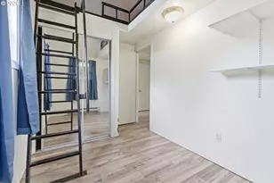 403 Queen Ave, Pe Ell, WA 98572 - Photo 18