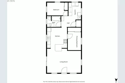 403 Queen Ave, Pe Ell, WA 98572 - Photo 34