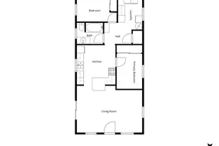 403 Queen Ave, Pe Ell, WA 98572 - Photo 34