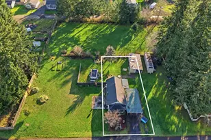403 Queen Ave, Pe Ell, WA 98572 - Photo 6
