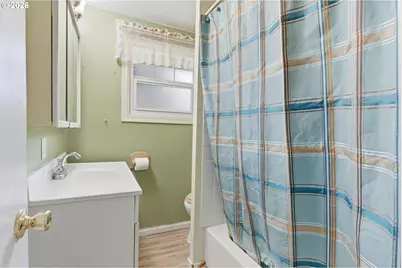 403 Queen Ave, Pe Ell, WA 98572 - Photo 14