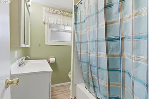 403 Queen Ave, Pe Ell, WA 98572 - Photo 14
