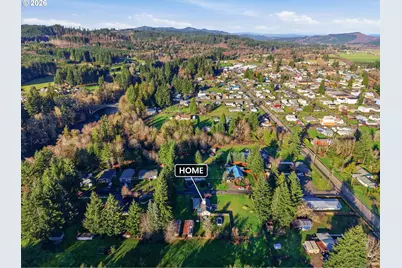 403 Queen Ave, Pe Ell, WA 98572 - Photo 8