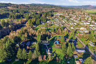 403 Queen Ave, Pe Ell, WA 98572 - Photo 8