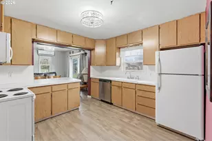 403 Queen Ave, Pe Ell, WA 98572 - Photo 22
