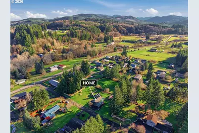 403 Queen Ave, Pe Ell, WA 98572 - Photo 10