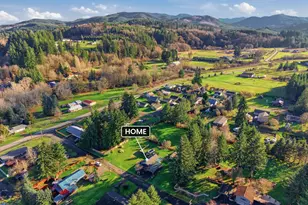 403 Queen Ave, Pe Ell, WA 98572 - Photo 10