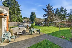 403 Queen Ave, Pe Ell, WA 98572 - Photo 12