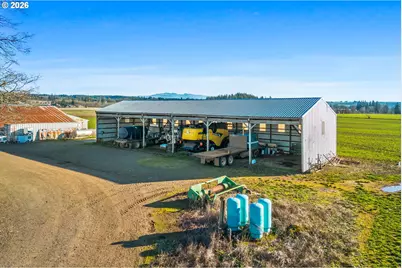 41404 Kingston Jordan Rd SE, Stayton, OR 97383 - Photo 28