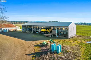 41404 Kingston Jordan Rd SE, Stayton, OR 97383 - Photo 28