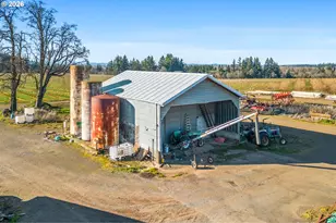 41404 Kingston Jordan Rd SE, Stayton, OR 97383 - Photo 30