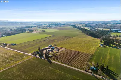 41404 Kingston Jordan Rd SE, Stayton, OR 97383 - Photo 1