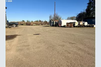 41404 Kingston Jordan Rd SE, Stayton, OR 97383 - Photo 34