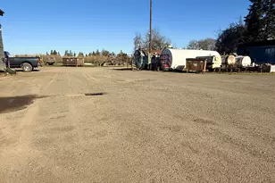 41404 Kingston Jordan Rd SE, Stayton, OR 97383 - Photo 34